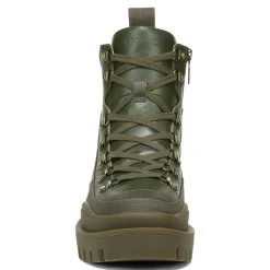 Vionic Jaxen Boot New