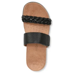 Vionic Jeanne Slide Sandal Sale