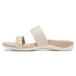 Vionic Jeanne Slide Sandal Sale