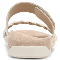 Vionic Jeanne Slide Sandal Sale