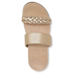 Vionic Jeanne Slide Sandal Sale
