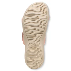 Vionic Jeanne Slide Sandal Sale