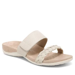 Vionic Jeanne Slide Sandal Sale