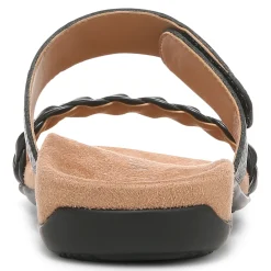 Vionic Jeanne Slide Sandal Sale