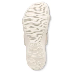 Vionic Jeanne Slide Sandal (Wide) Discount