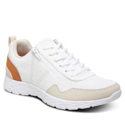 Vionic Jetta Sneaker Clearance