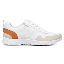 Vionic Jetta Sneaker Clearance