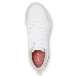 Vionic Jetta Sneaker Clearance