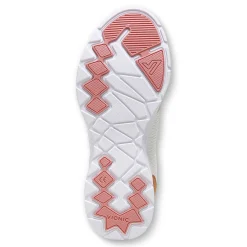 Vionic Jetta Sneaker Clearance
