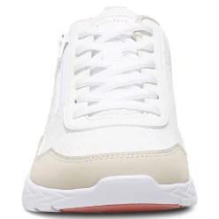 Vionic Jetta Sneaker Clearance