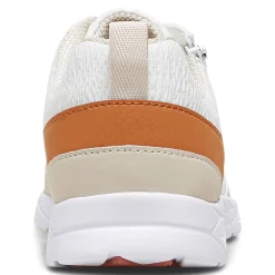 Vionic Jetta Sneaker Clearance