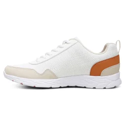 Vionic Jetta Sneaker