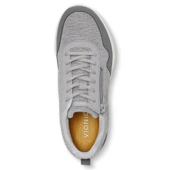 Vionic Jetta Sneaker