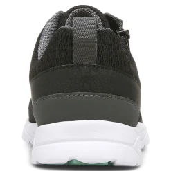 Vionic Jetta Sneaker