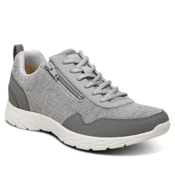 Vionic Jetta Sneaker (Wide) Discount