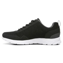 Vionic Jetta Sneaker (Wide) Discount