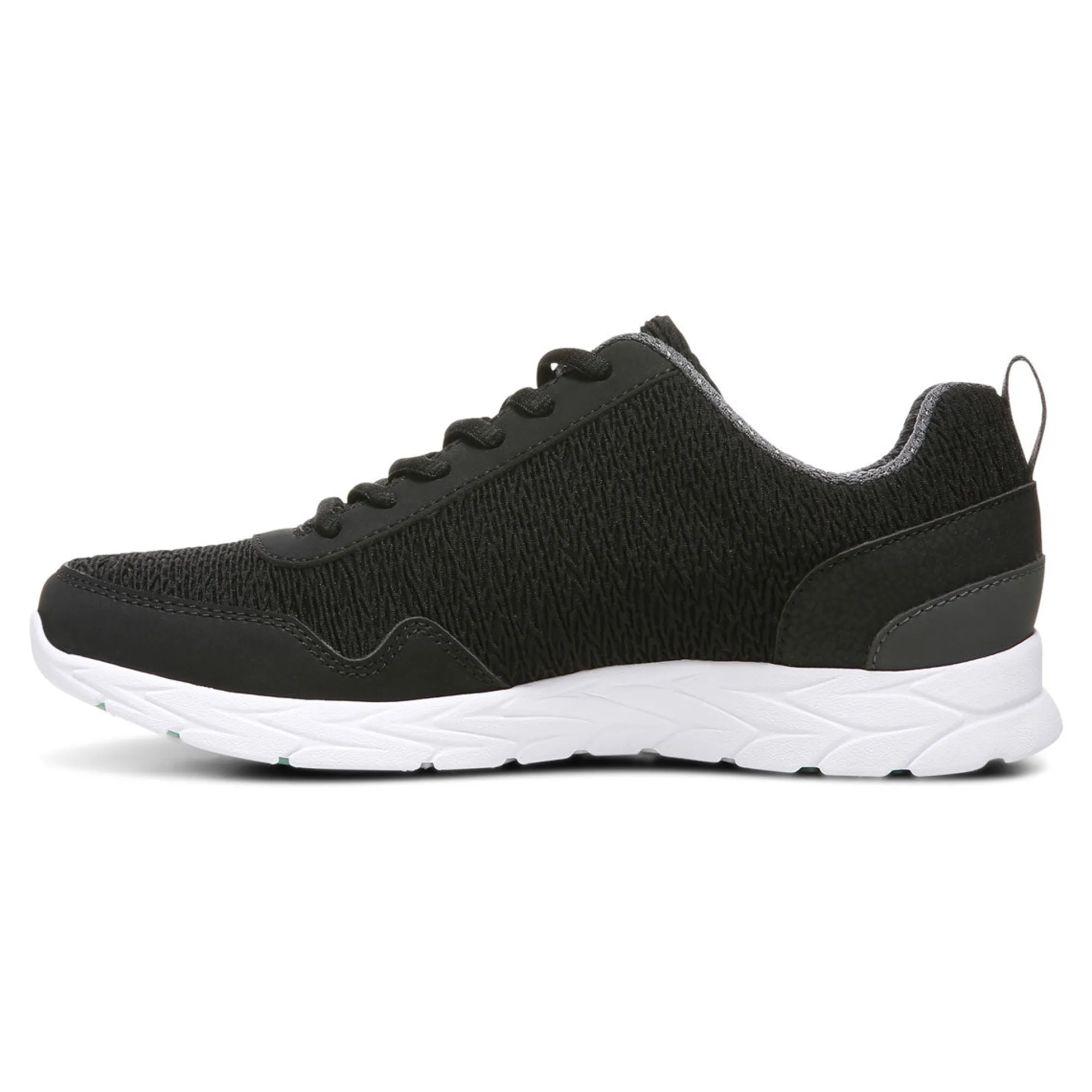 Vionic Jetta Sneaker (Wide) Discount