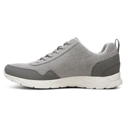 Vionic Jetta Sneaker (Wide) Discount