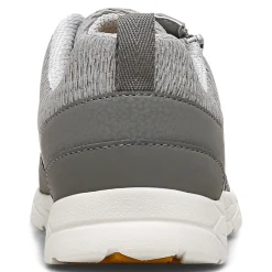Vionic Jetta Sneaker (Wide) Discount