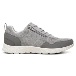 Vionic Jetta Sneaker (Wide) Discount