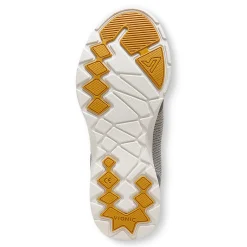 Vionic Jetta Sneaker (Wide) Discount