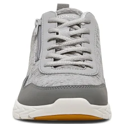 Vionic Jetta Sneaker (Wide) Discount