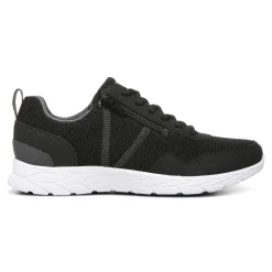 Vionic Jetta Sneaker (Wide) Discount