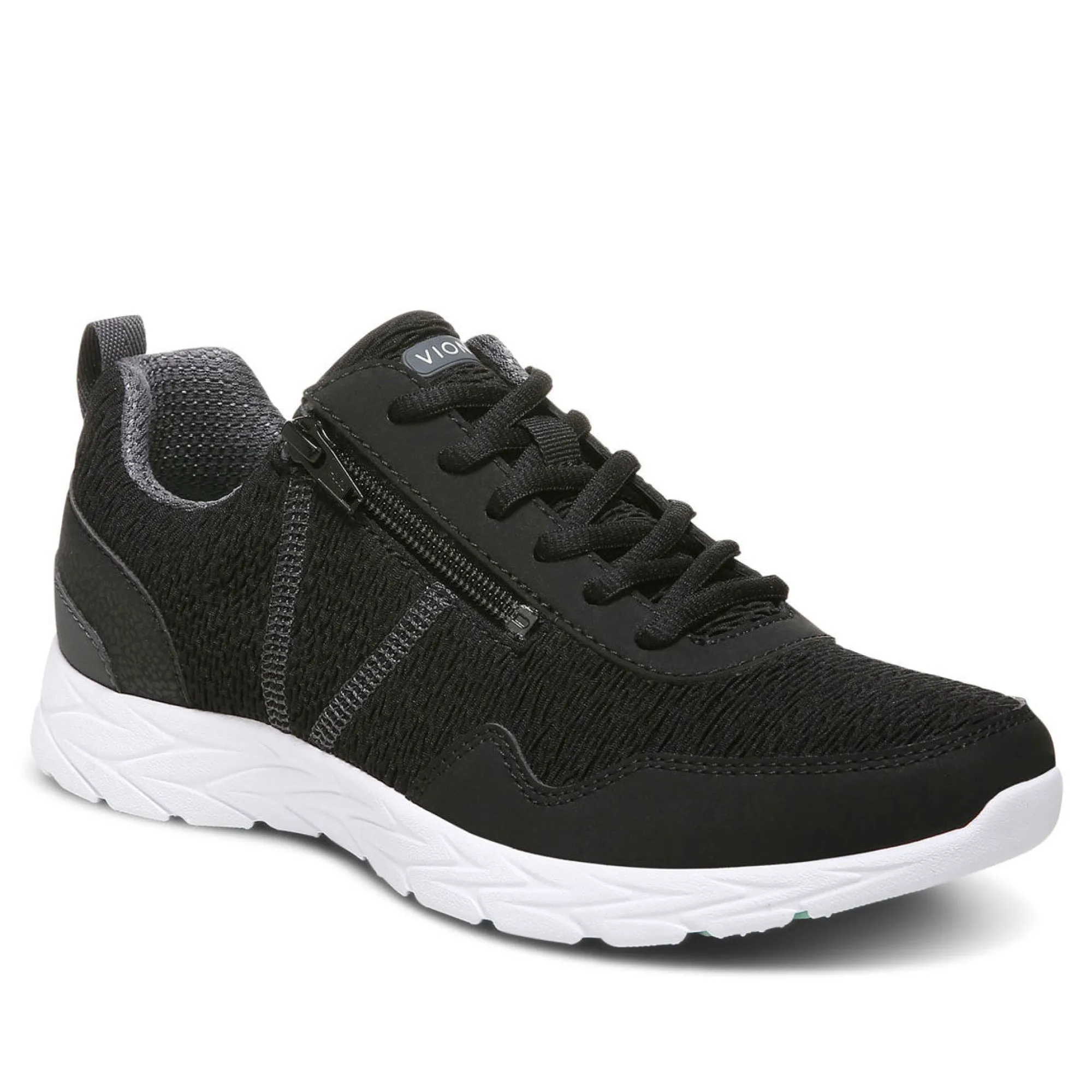 Vionic Jetta Sneaker (Wide) Online