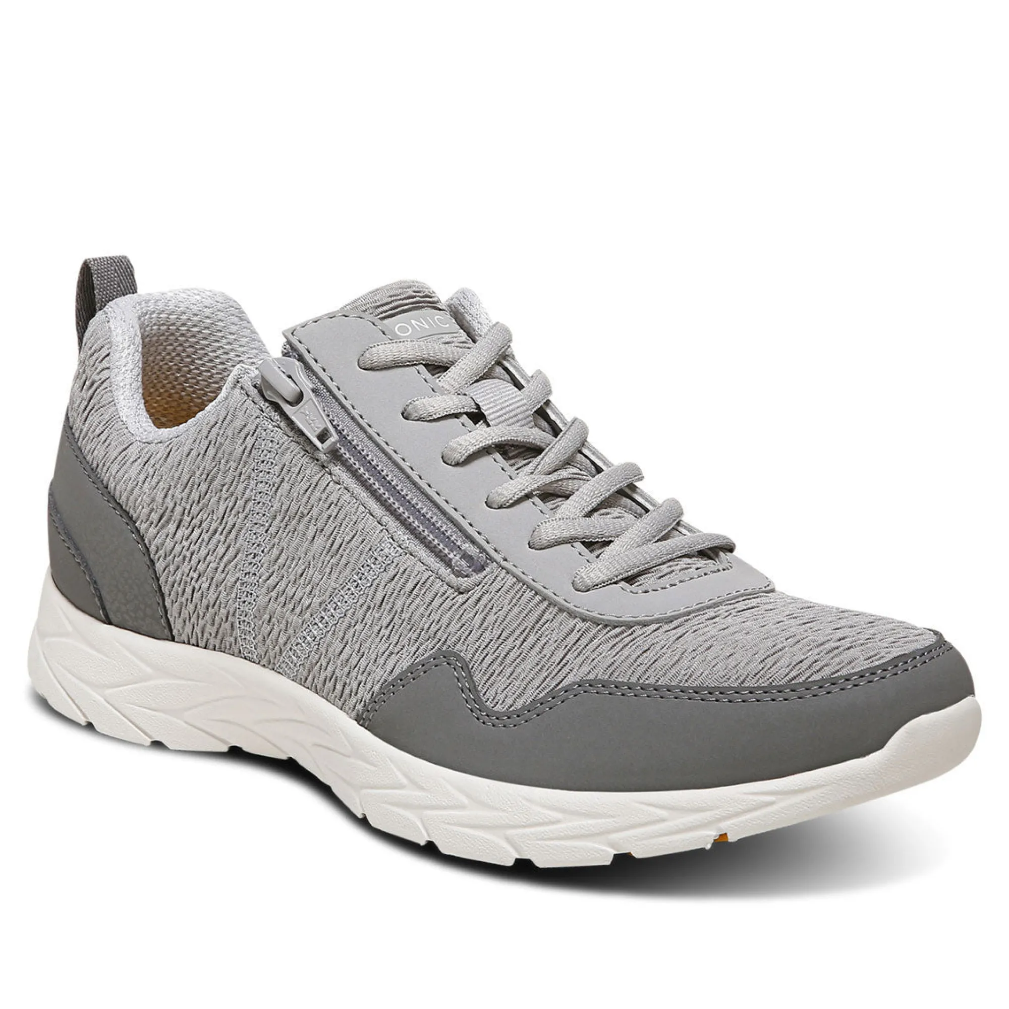 Vionic Jetta Sneaker (Wide) Online