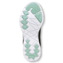 Vionic Jetta Sneaker (Wide) Online