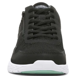 Vionic Jetta Sneaker (Wide) Online