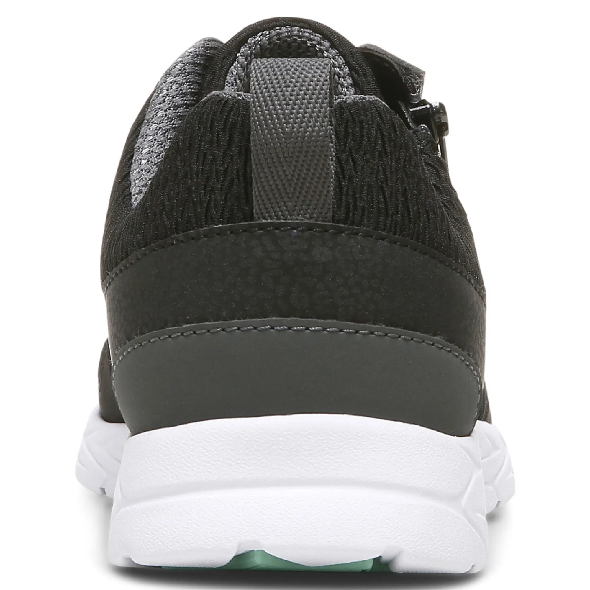 Vionic Jetta Sneaker (Wide) Online