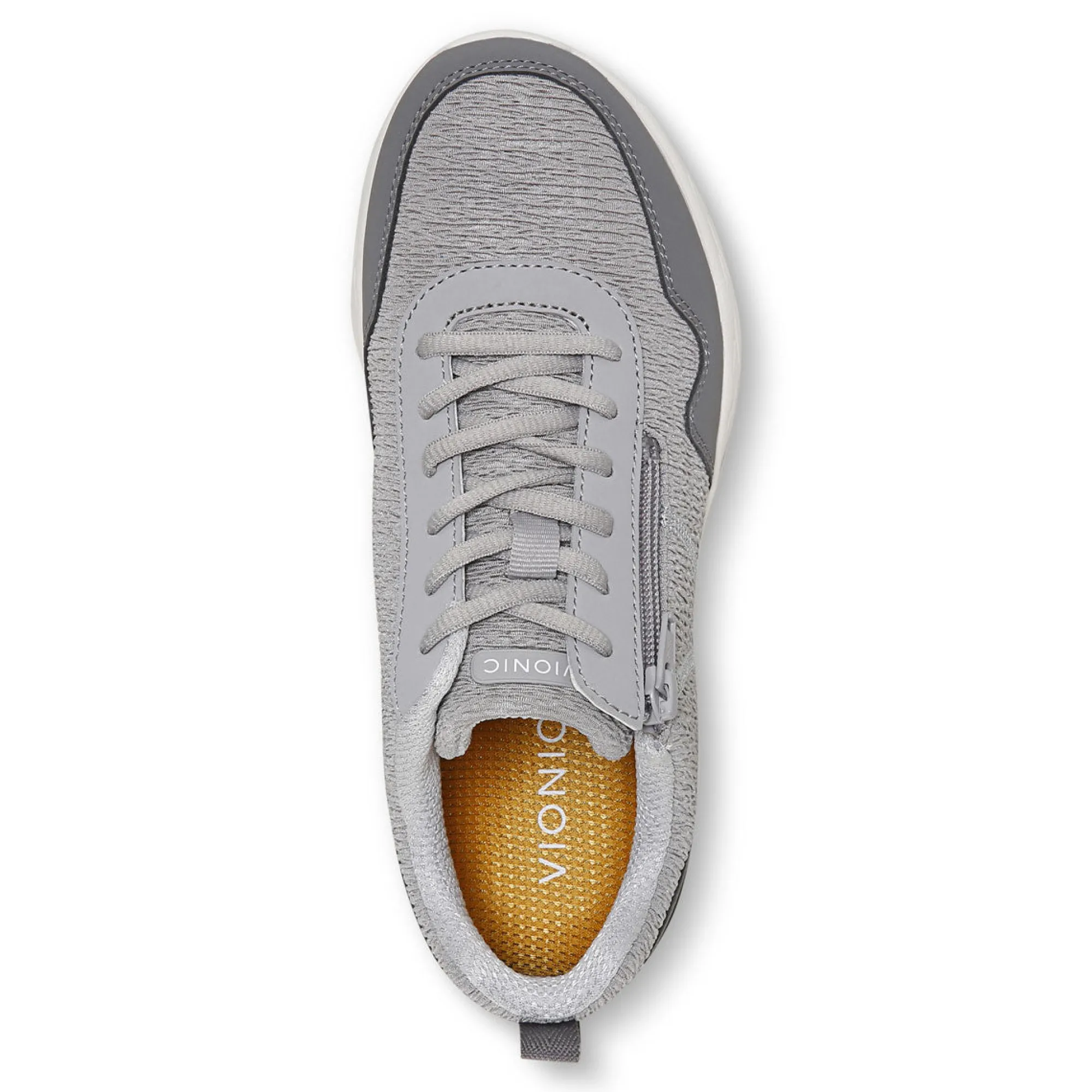 Vionic Jetta Sneaker (Wide) Online