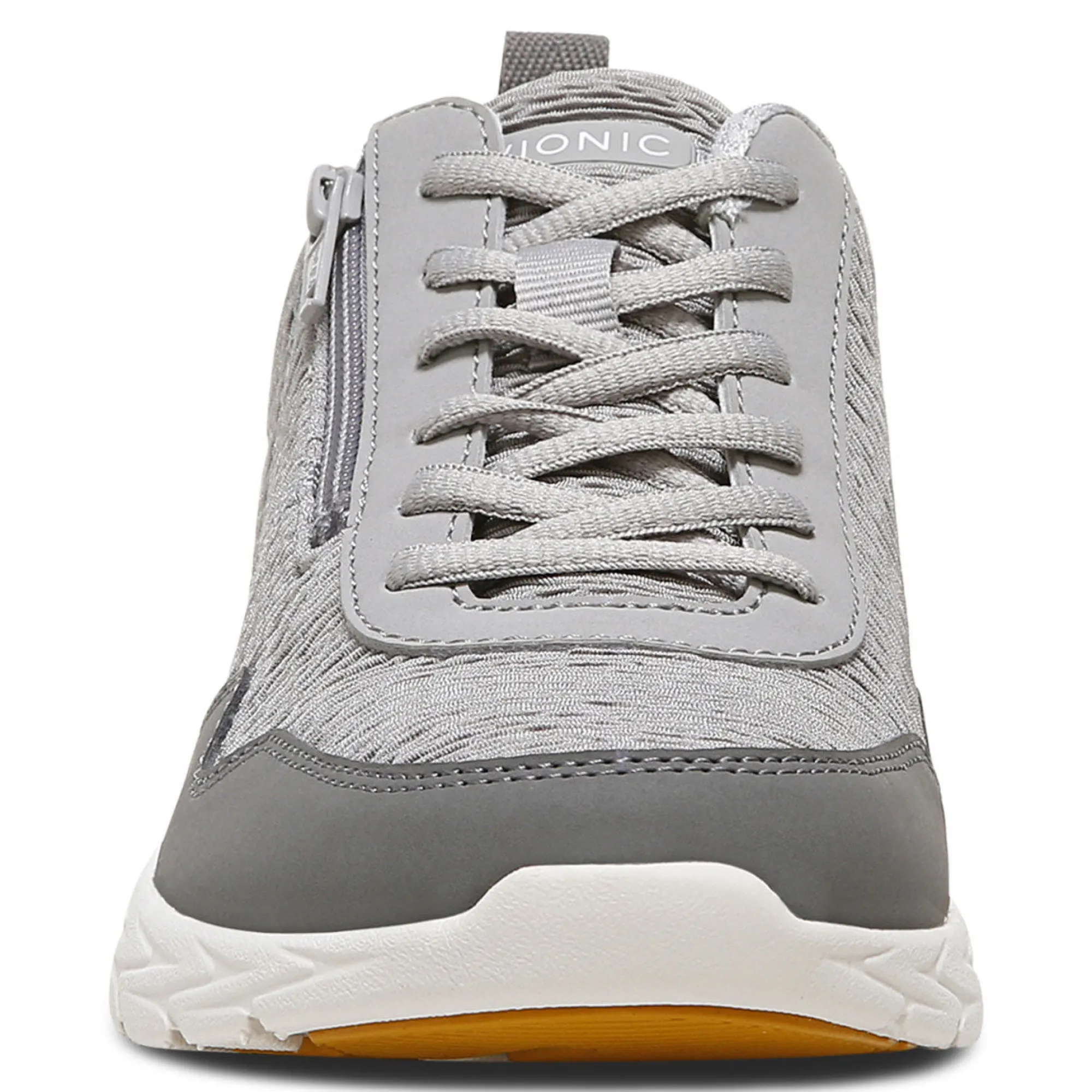 Vionic Jetta Sneaker (Wide) Online