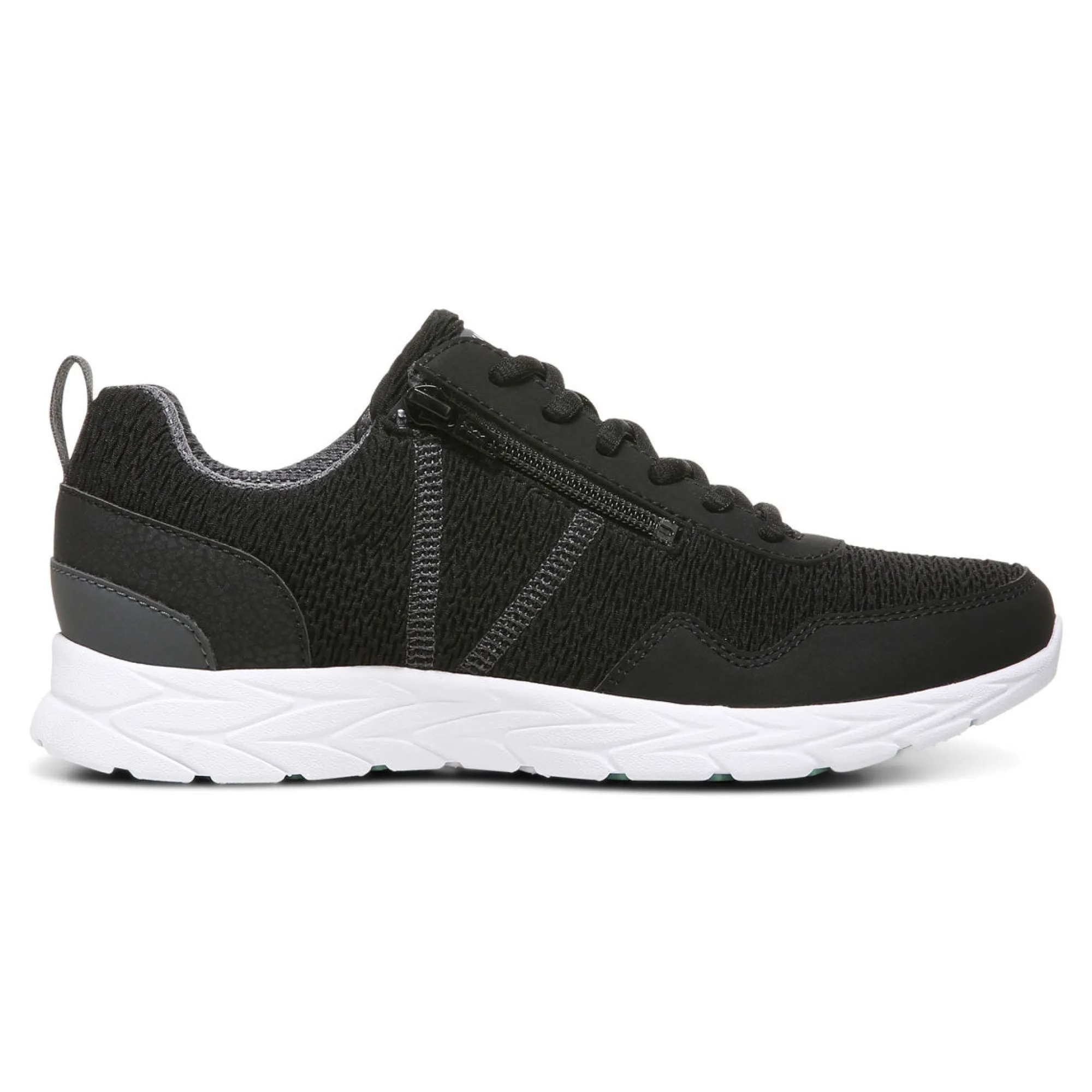 Vionic Jetta Sneaker (Wide) Online