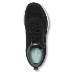 Vionic Jetta Sneaker (Wide) Online