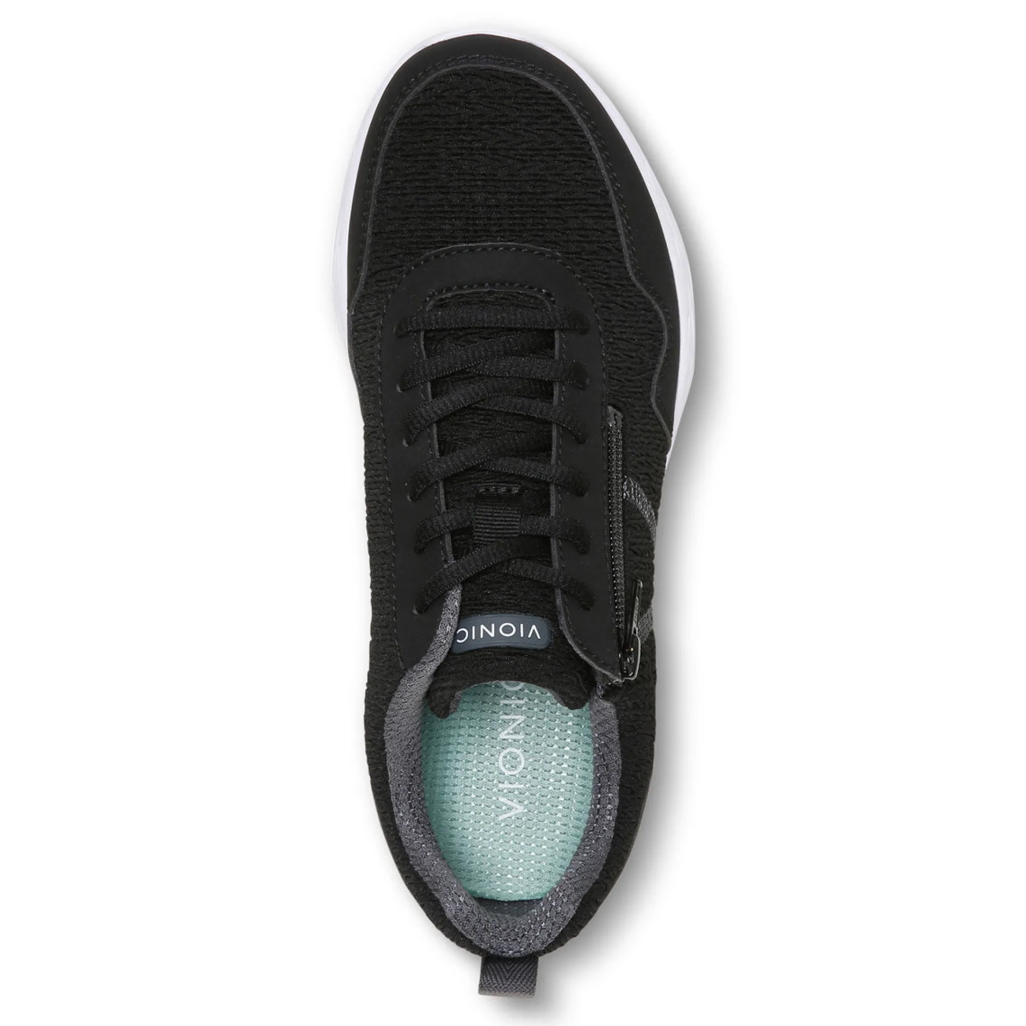 Vionic Jetta Sneaker (Wide) Online