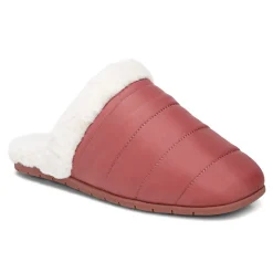 Vionic Josephine Slipper Online