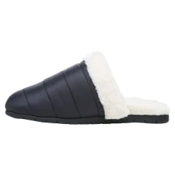 Vionic Josephine Slipper Online