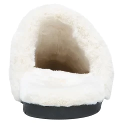 Vionic Josephine Slipper Online