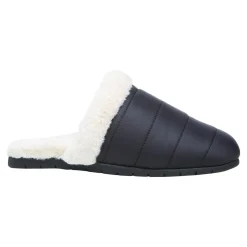Vionic Josephine Slipper Online