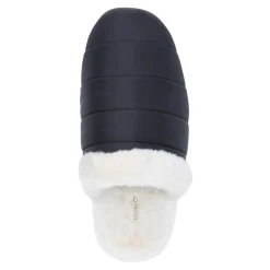Vionic Josephine Slipper Online