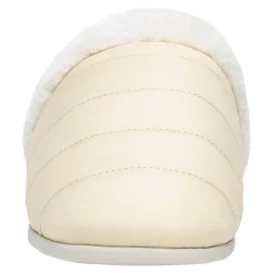 Vionic Josephine Slipper Online