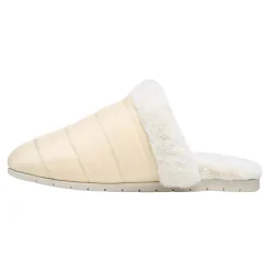 Vionic Josephine Slipper Online