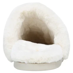 Vionic Josephine Slipper Online