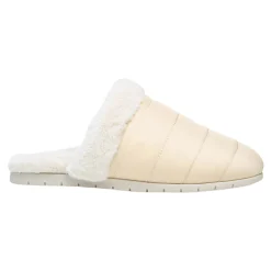 Vionic Josephine Slipper Online