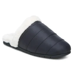 Vionic Josephine Slipper Online