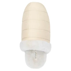 Vionic Josephine Slipper Online