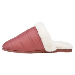 Vionic Josephine Slipper Online