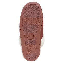 Vionic Josephine Slipper Online